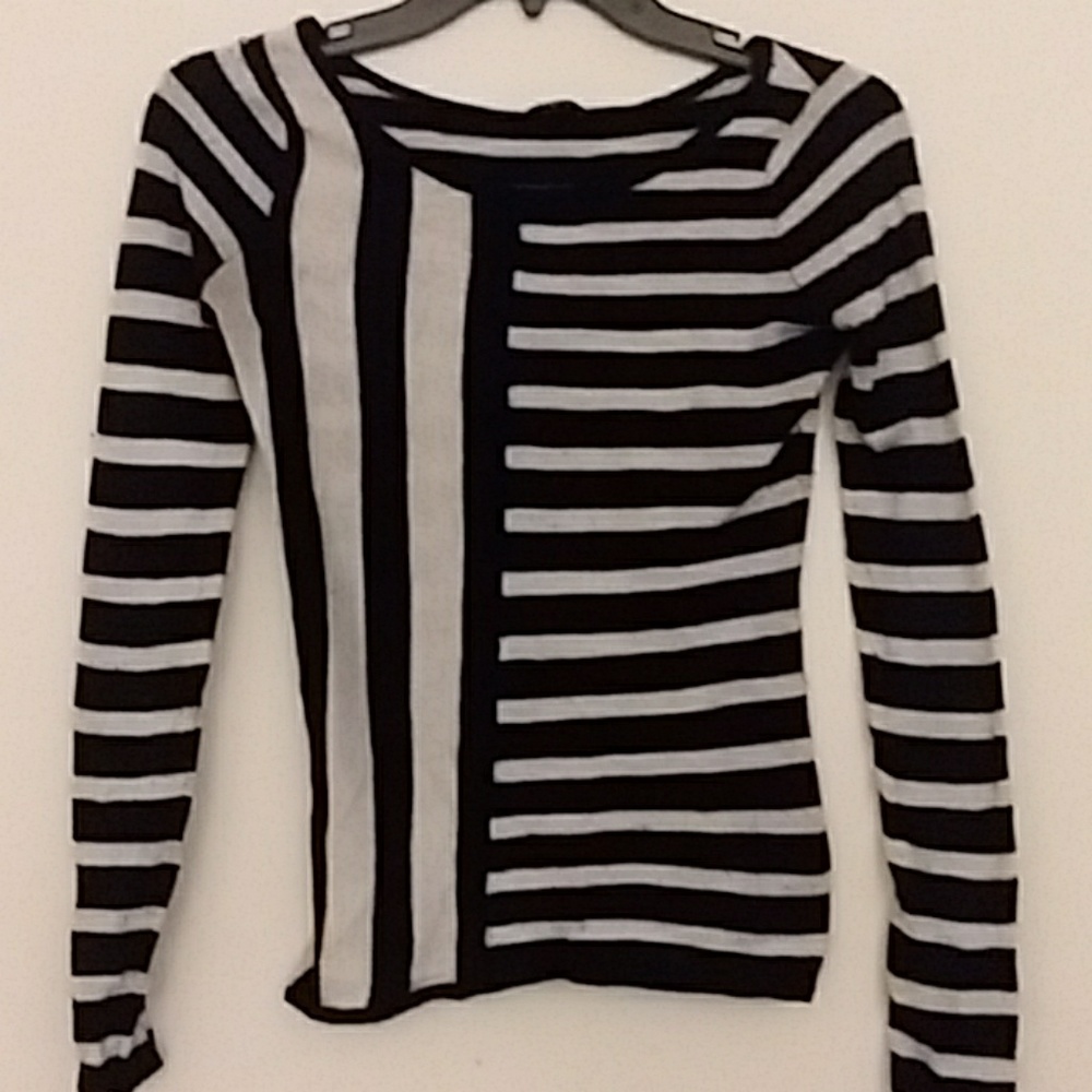 Cashmir Express Sweater